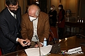 VBS_0844 - Investitura Ufficiale di Gianduja e presentazione Giacometta